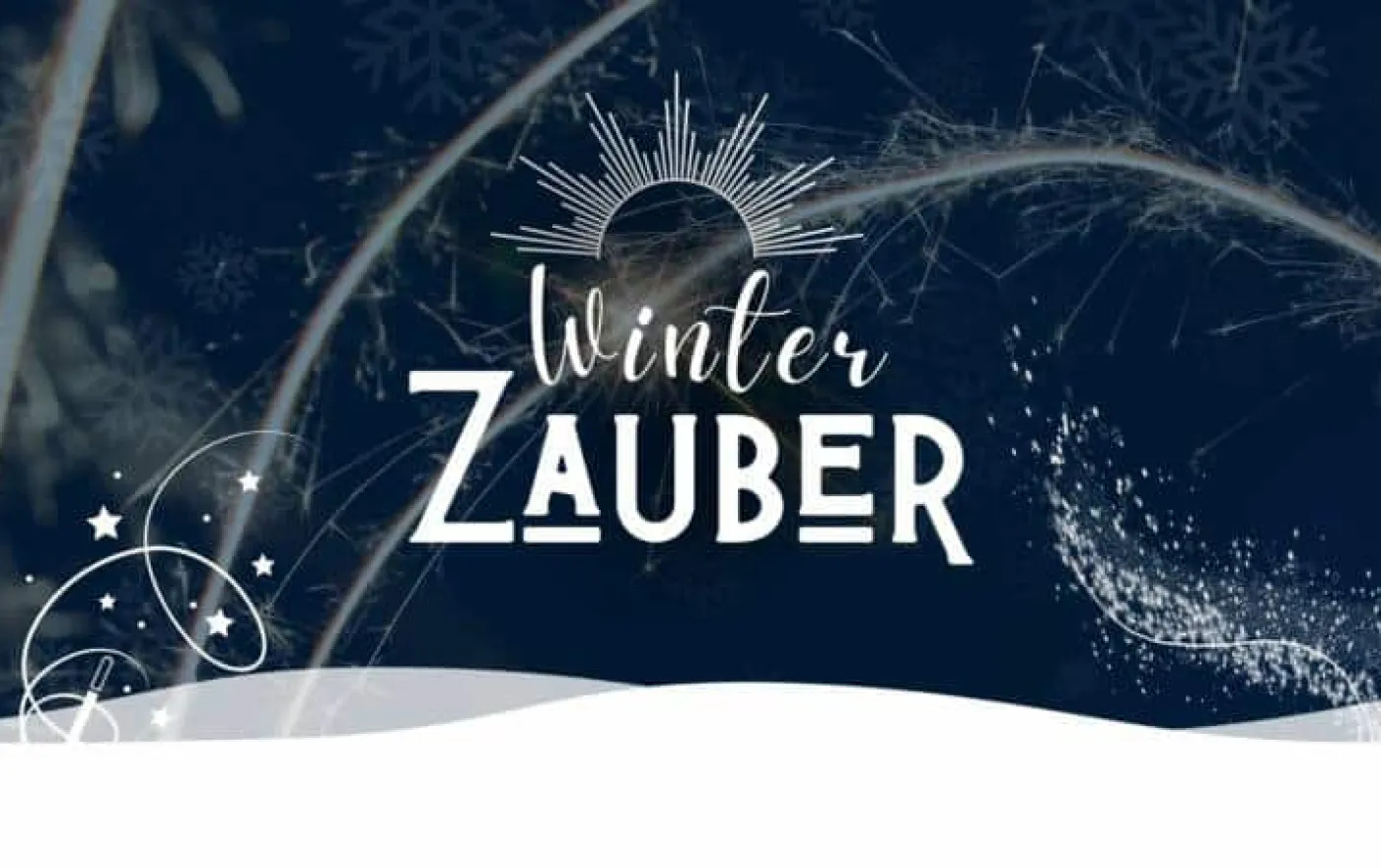 Galeriebild: Zauberer Davos