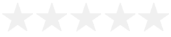 Sterne
