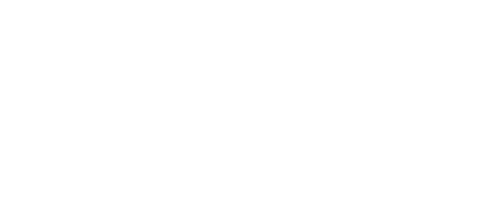 logo accenture